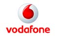 Geraldina Marzolla a capo della pubblicità Vodafone